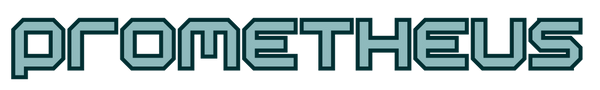 Prometheus AI Techwear